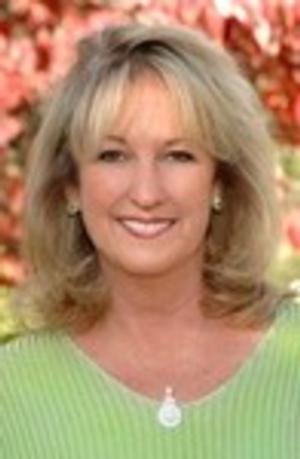 Send a message to Nancy Ramsey,GRI
