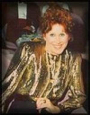 Send a message to Lynne B. Wilson,
