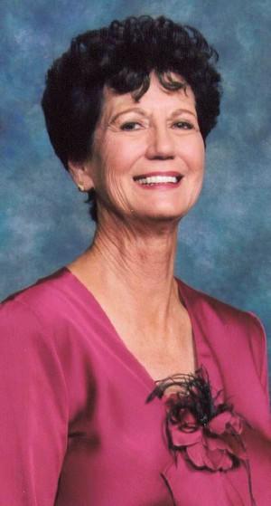 Send a message to Pat Rhodes,