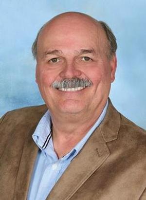 Send a message to Derek Leistra,