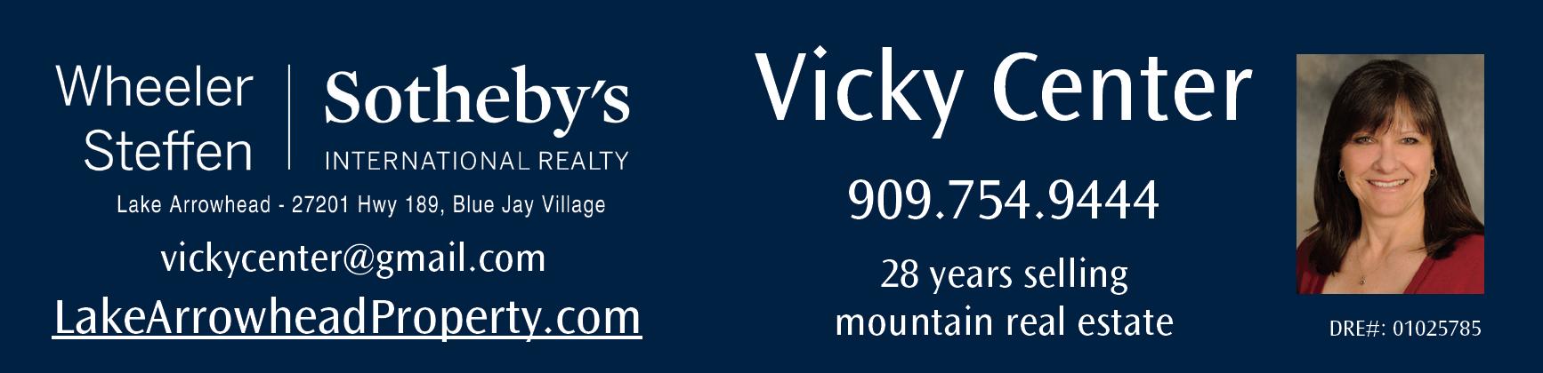 Visit our main website in a new browser window