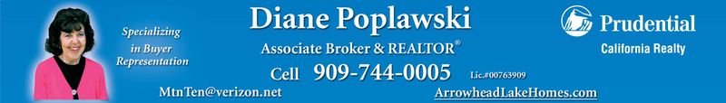 Visit our main website in a new browser window