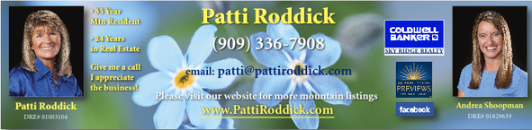 Visit our main website in a new browser window