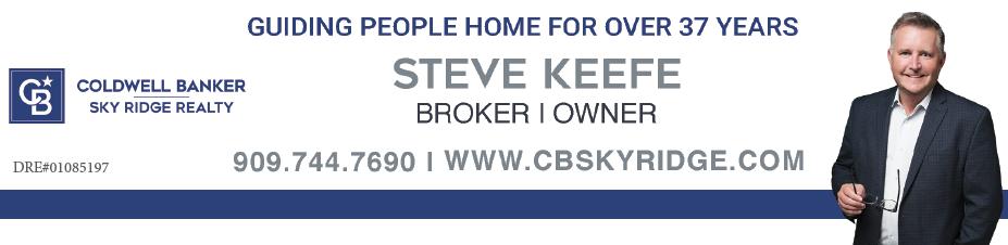 Visit our main website in a new browser window